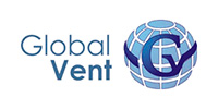 globavent-logo
