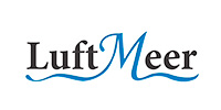 luftmeer-logo
