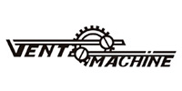 ventmachine-logo
