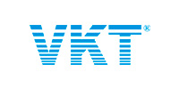 vkt-logo