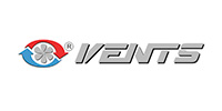 vents-logo